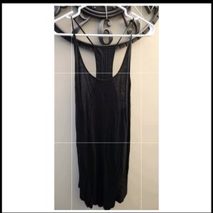 Steve Madden Swim Cover up